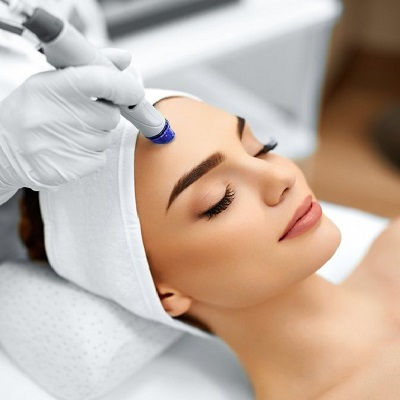 Best Peptides Treatment Muscat