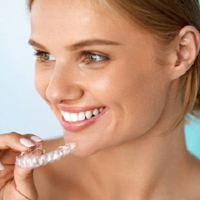 Best Teeth Retainers Dubai