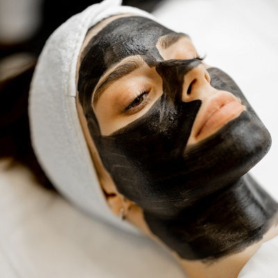 Laser Carbon Peel Clinic in Oman