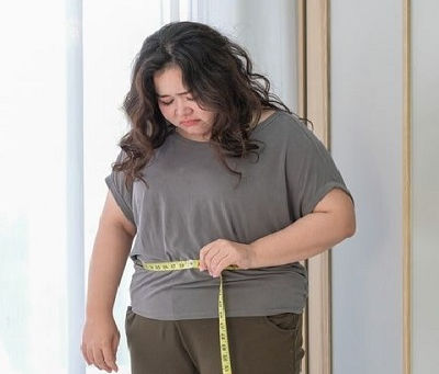 Is the Allurion Balloon the Future of Weight Loss?
