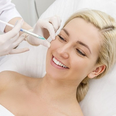 Best Radiesse Filler Injections Clinic Muscatat