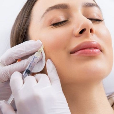 TwAc Treatment Clinic in Muscat
