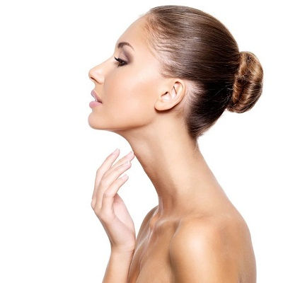 Neck Lift Oman