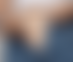 حقن أوزمبيك لإدارة الوزن الصحي