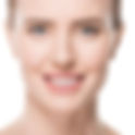 Can Plexr Plasma Replace Surgical Blepharoplasty?