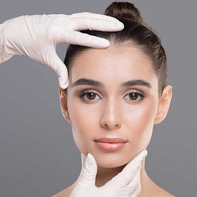 جراحة تجميل الأنف في عُمان