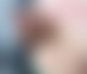 حقن زيببوند لتحقيق أهداف الوزن الصحي