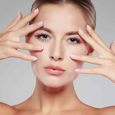 Best Plexr Plasma Eye Lift Oman