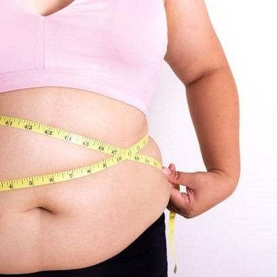 Allurion Balloon Clinic in Muscat