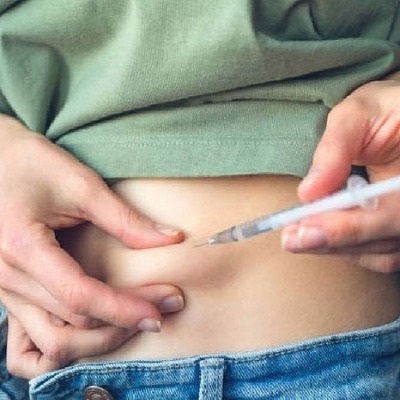 أفضل حقن أوزمبيك