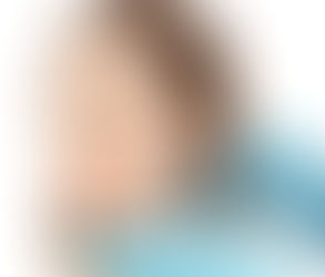 حقن الجلوتاثيون لبشرة متألقة في أسابيع