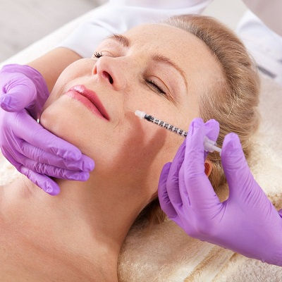 LOLA Injections Oman