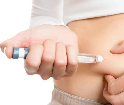 Saxenda Injection vs. Ozempic: Which One Is Better for Weight Loss?