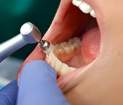 Teeth Cleaning Tips for a Brighter Smile