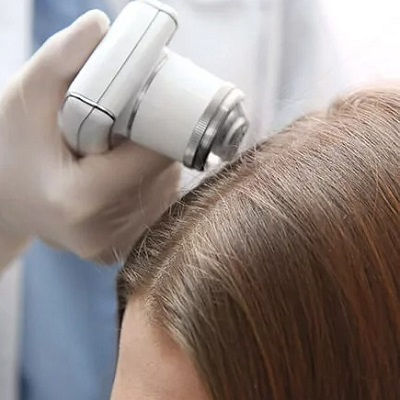 Best Dermatologist Oman
