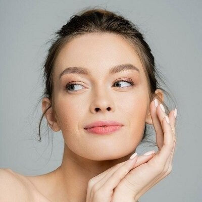 Best Septoplasty & Turbinate Reduction in Oman