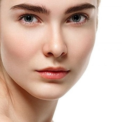 Best Eyelid Surgery in Muscat