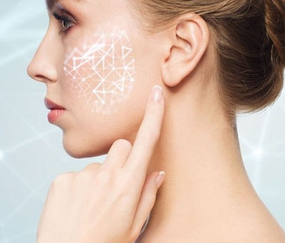 Exosome Therapy in Cosmetic Procedures: What to Expect