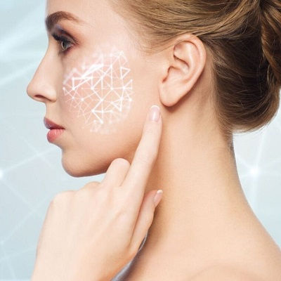 Exosomes Treatment in Muscat