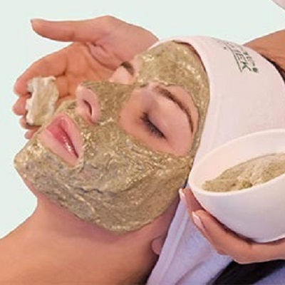 Green Peel Clinic in Muscat