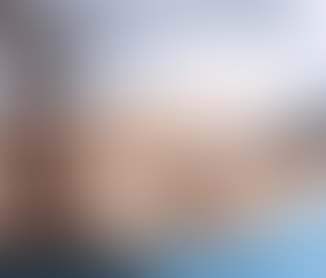 الآثار طويلة المدى لحقن أوزمبيك على الصحة