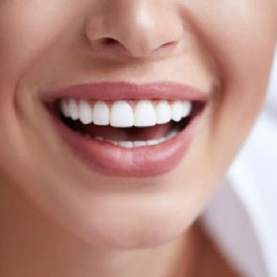Best Orthodontists in Dubai