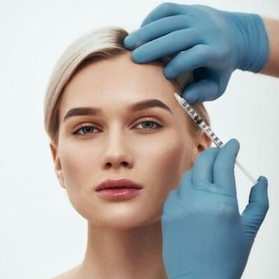 Best Yaqoot Injections in Muscat