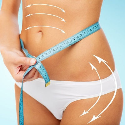 Vaser 4D Liposuction Oma