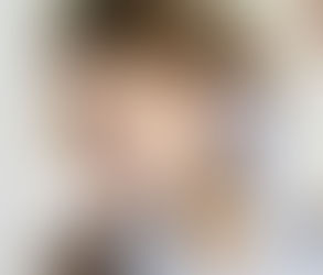 إعادة تشكيل الأذن: متى سيزول التورم؟