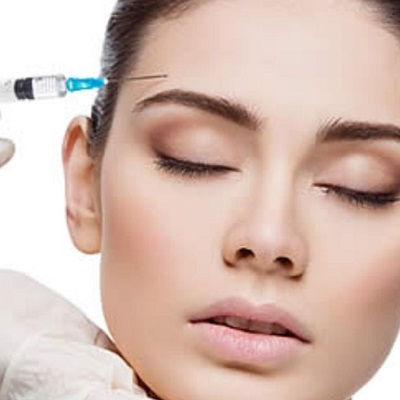 Glutathione Injections Clinic Muscat