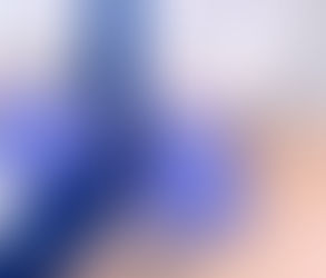 What Are the Different Types of Lasers Used for Tattoo Removal?