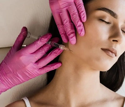Long-Lasting Fillers for the Jawline: Which One Lasts the Longest?