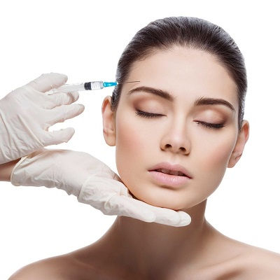 Best Dysport Injections Muscat