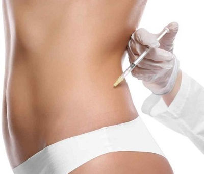 The Science Behind Body Fillers: How They Work