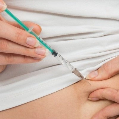 Best Wegovy Injections Oman