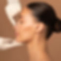 تطور تقنيات جراحة تجميل الأنف