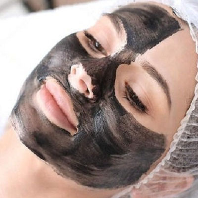Laser Carbon Peel Oman
