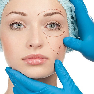 Dermatologist Muscat