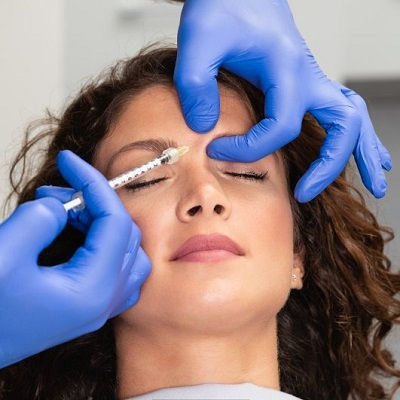 LOLA Injections Clinic in Oman