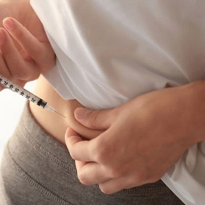 Best Zepbound Injections Muscat