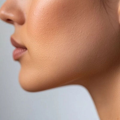 Best Chin Fillers in Oman