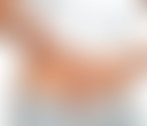 حقن ويغوفي لنتائج إنقاص الوزن