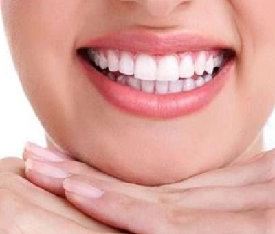 How to Care for Composite Bonding