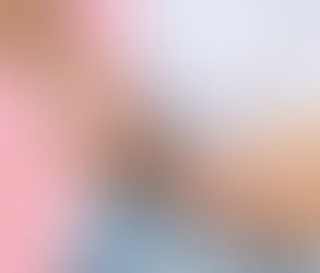 الحفاظ على الوزن بعد فقدانه باستخدام حقن ويجوفي