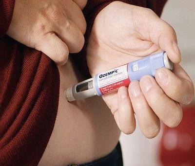Is Mounjaro Injection Better Than Metformin?
