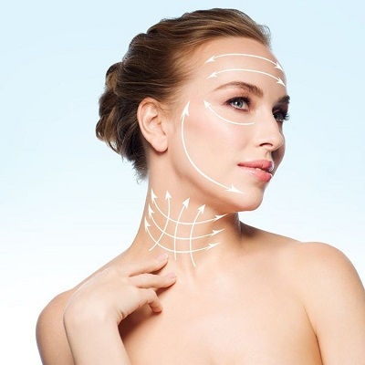 Best Vector Facelift in Oman