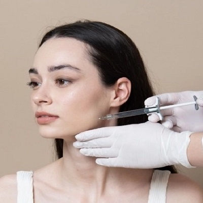 AESTHEFILL Injection in Muscat