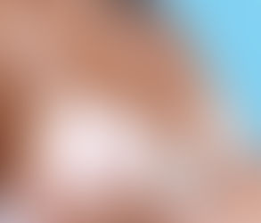 ما هو الفرق بين الرفع والتخفيض؟