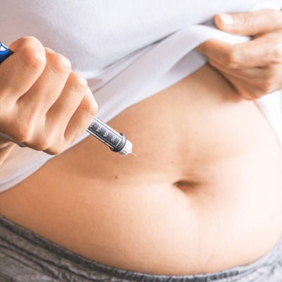 Best Zepbound Injections in Muscat