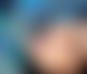 Teeth Cleaning for Kids: Making It Fun and Effective